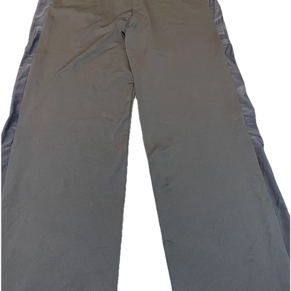 RYKA In Motion Boot‎ Cut PANTS Sz 2X, Black - Picture 3 of 10